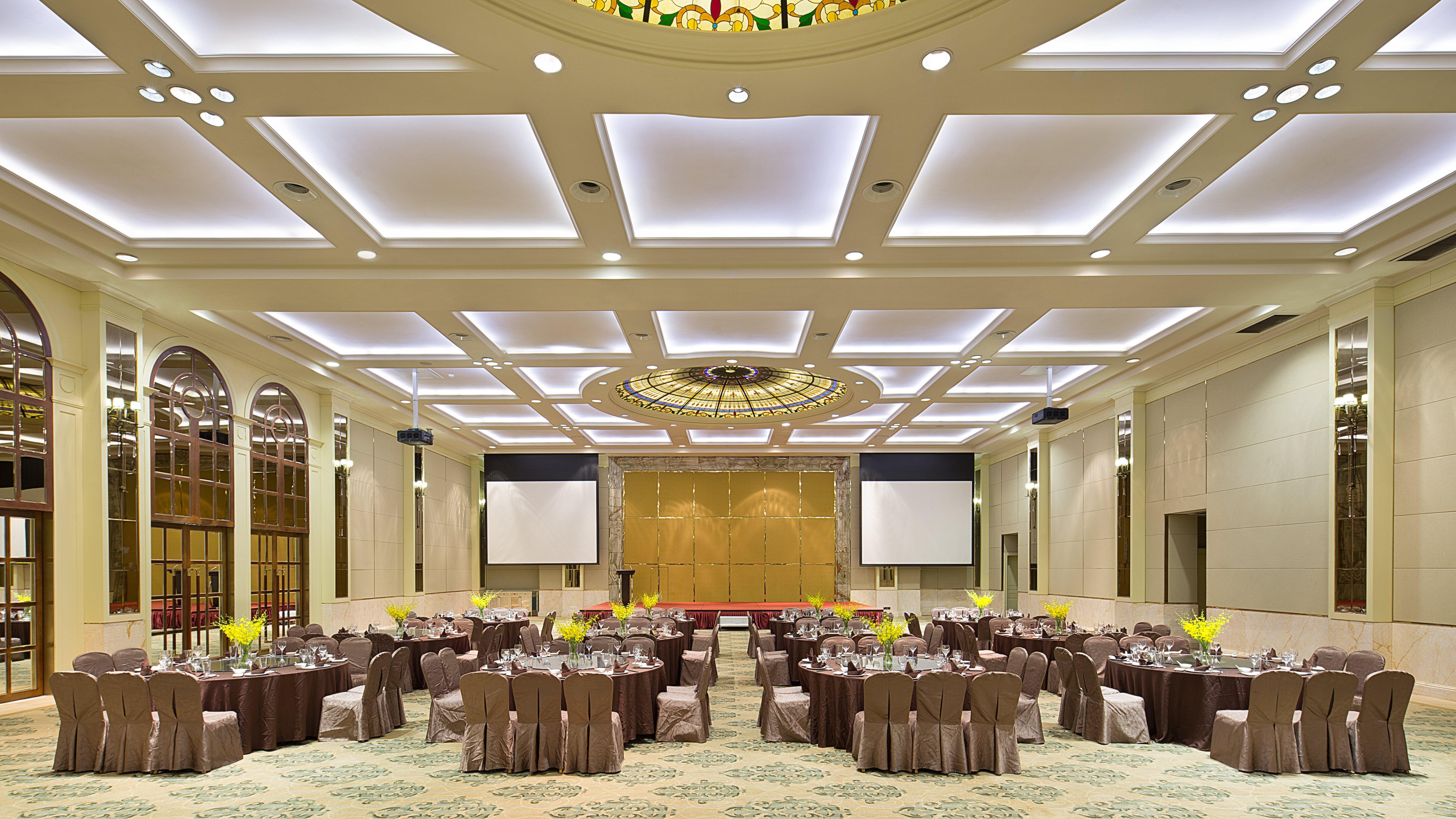 Crowne Plaza Resort Sanya Bay By Ihg Εξωτερικό φωτογραφία