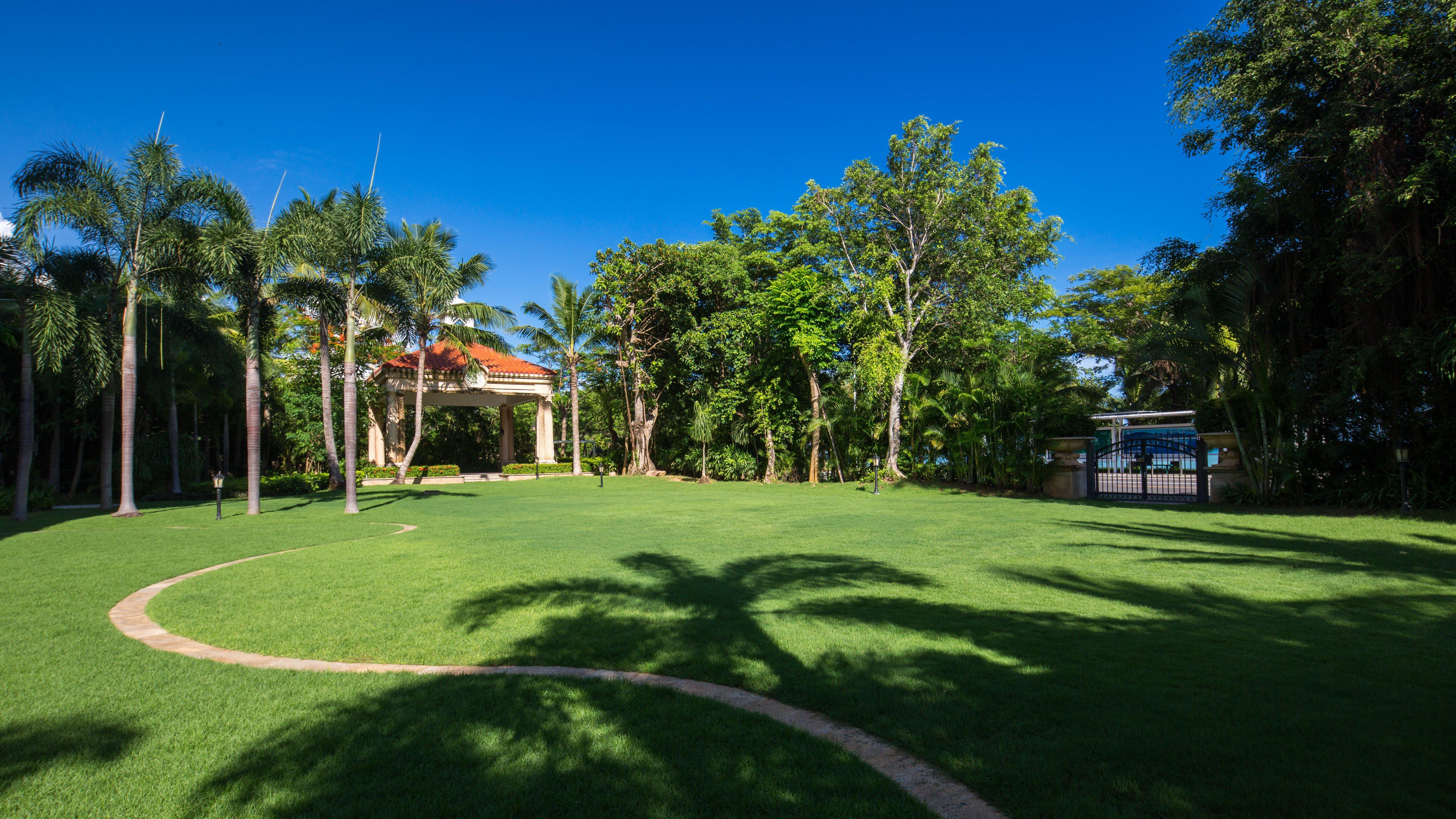 Crowne Plaza Resort Sanya Bay By Ihg Εξωτερικό φωτογραφία