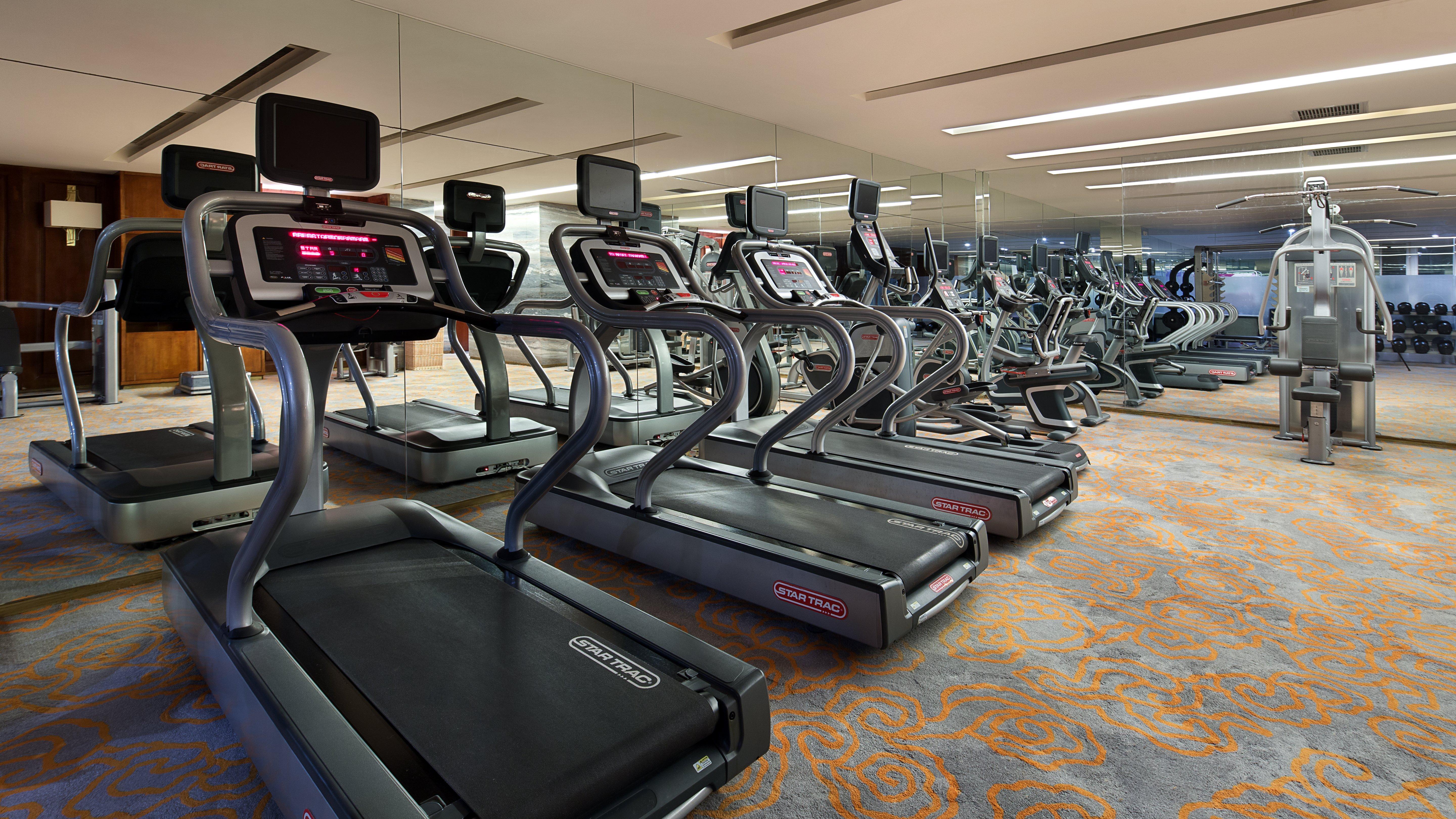 Crowne Plaza Resort Sanya Bay By Ihg Εξωτερικό φωτογραφία