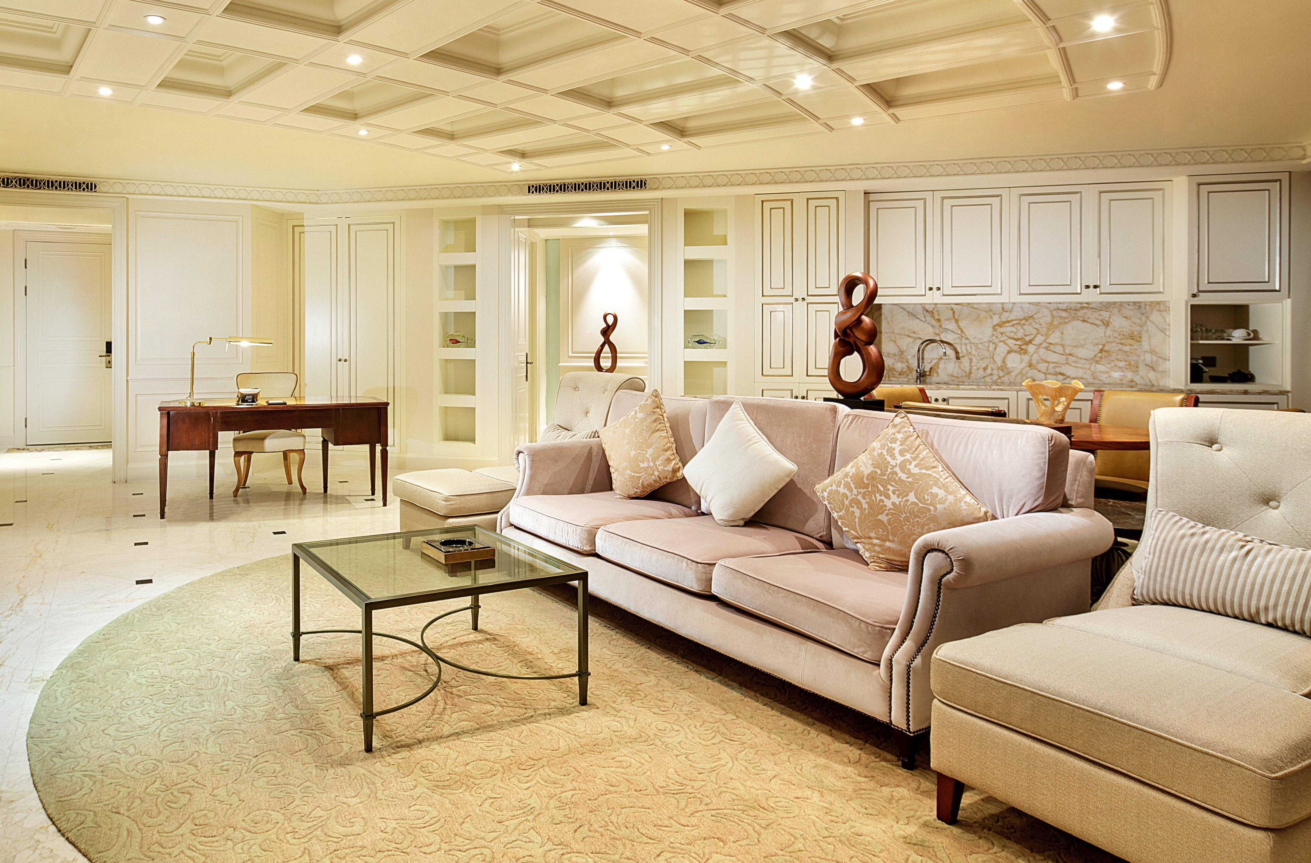 Crowne Plaza Resort Sanya Bay By Ihg Εξωτερικό φωτογραφία