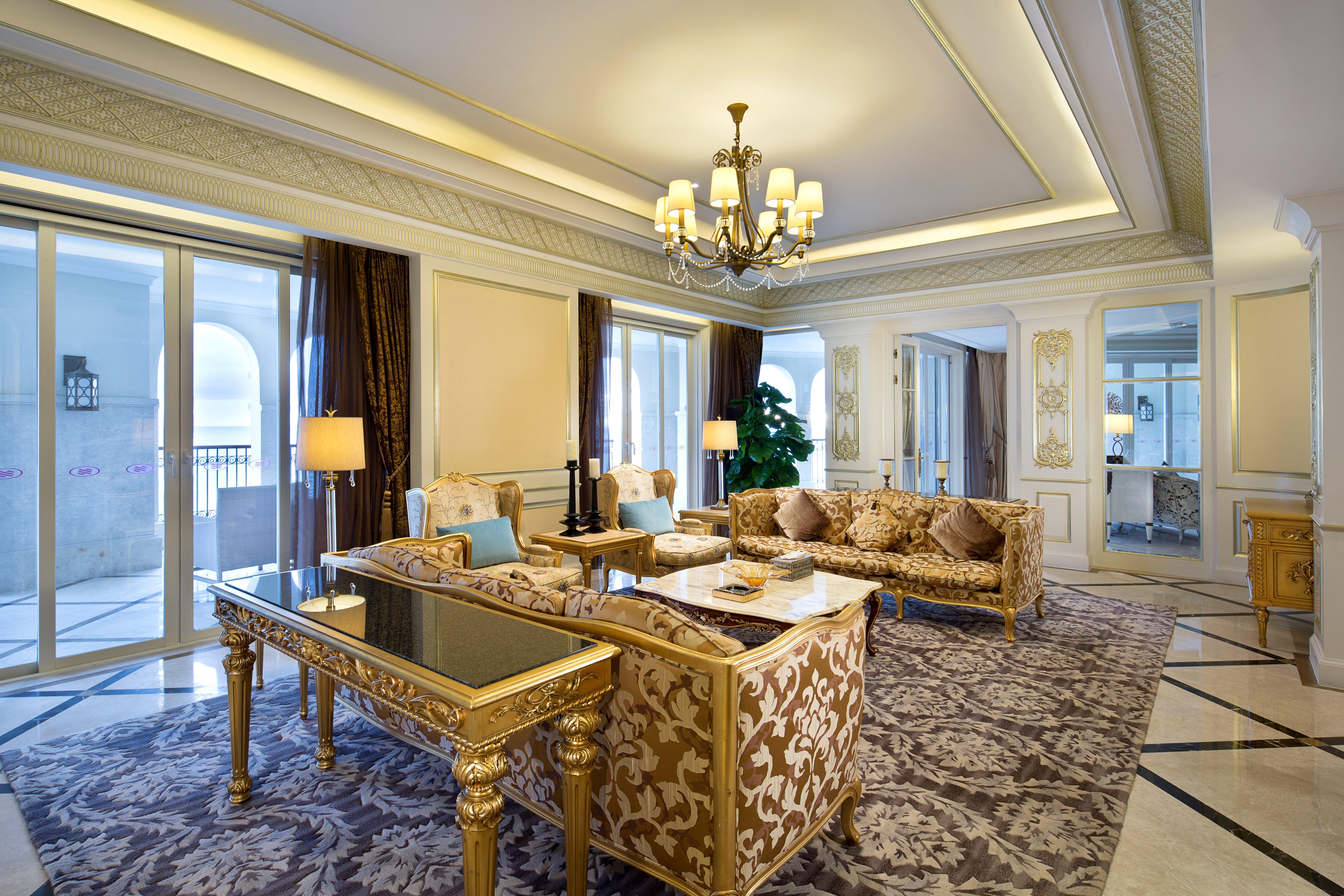 Crowne Plaza Resort Sanya Bay By Ihg Εξωτερικό φωτογραφία