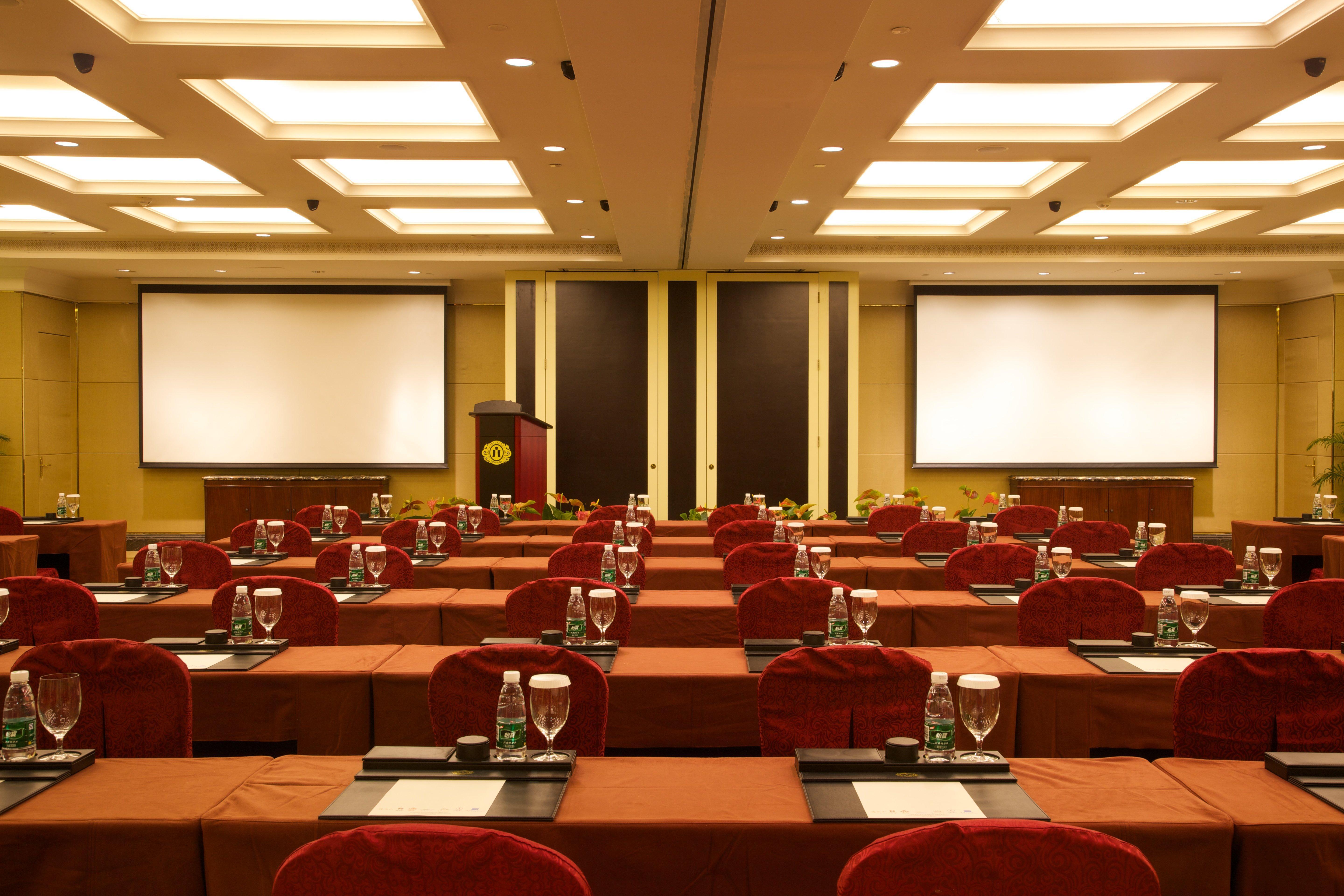 Crowne Plaza Resort Sanya Bay By Ihg Εξωτερικό φωτογραφία