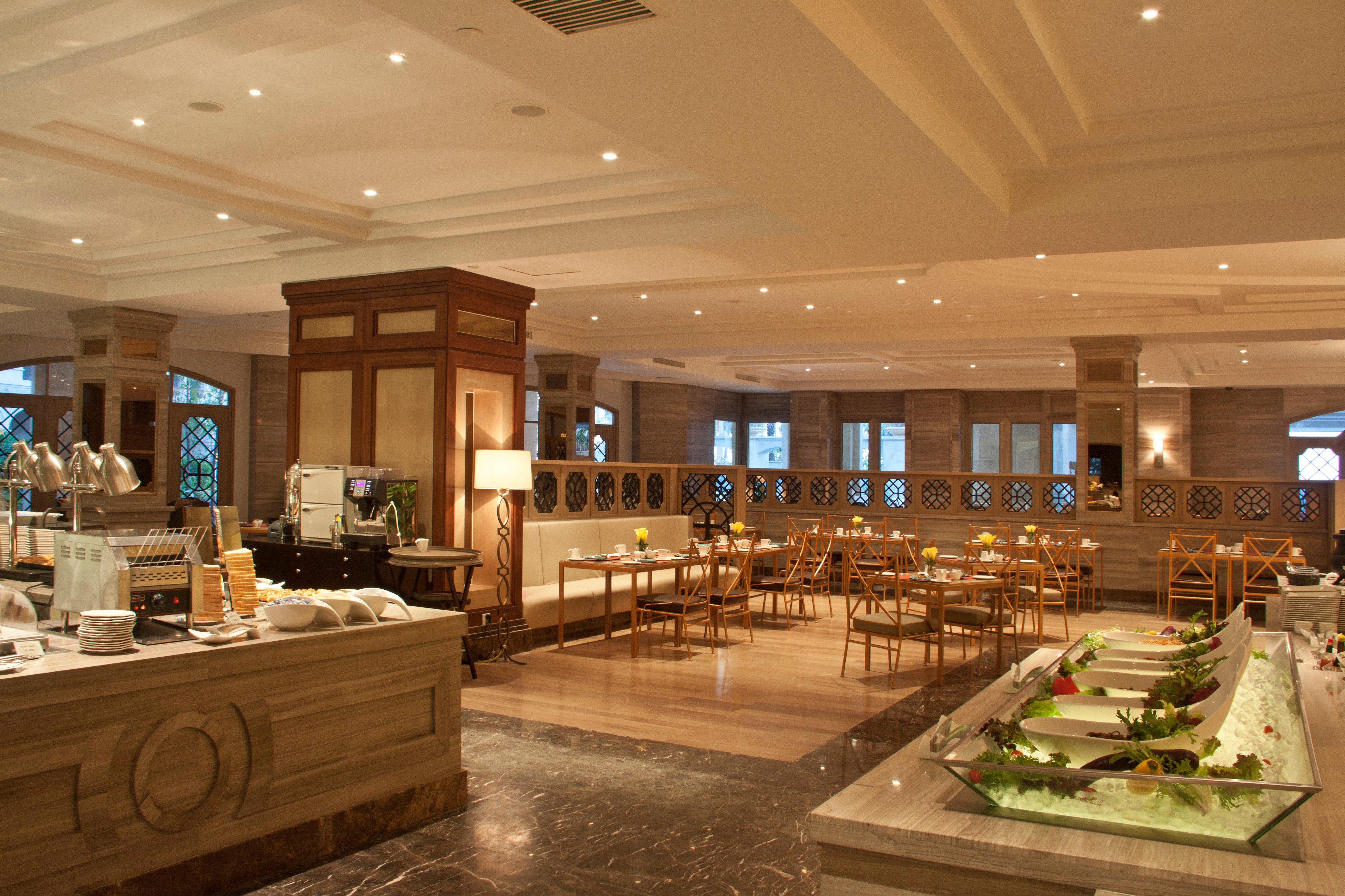 Crowne Plaza Resort Sanya Bay By Ihg Εξωτερικό φωτογραφία