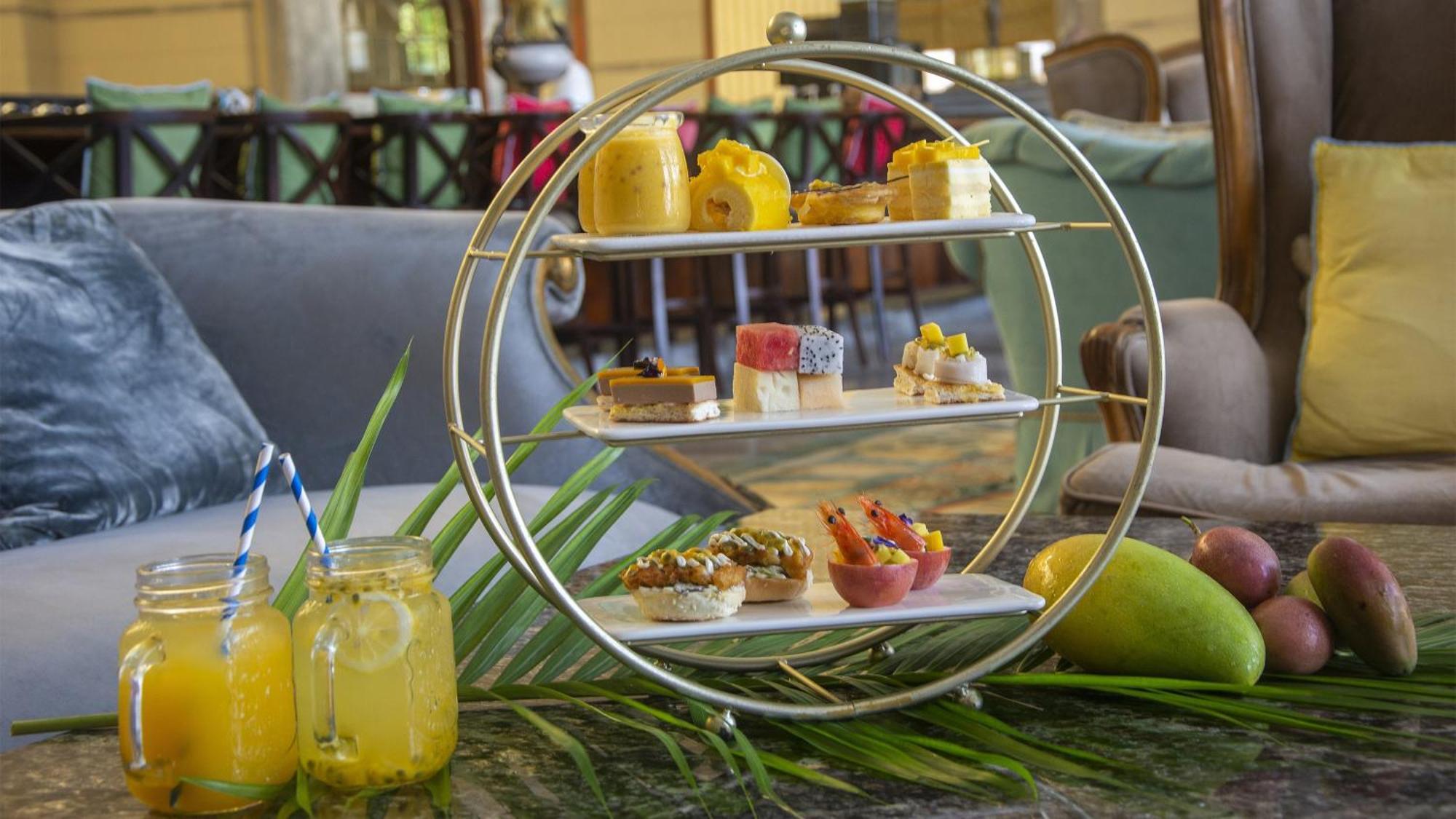 Crowne Plaza Resort Sanya Bay By Ihg Εξωτερικό φωτογραφία